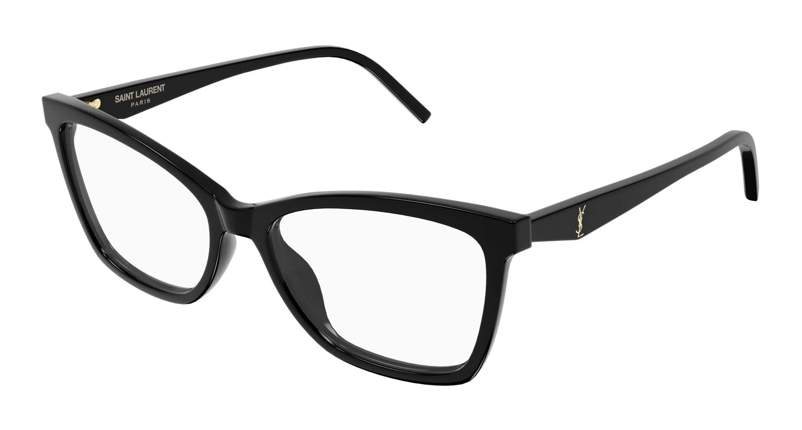 Saint Laurent SL M183 Eyeglasses - view 10